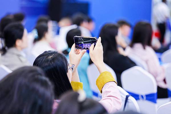 为什么说流动性是数字货币交易的命脉？ChainStar给出了完美答案