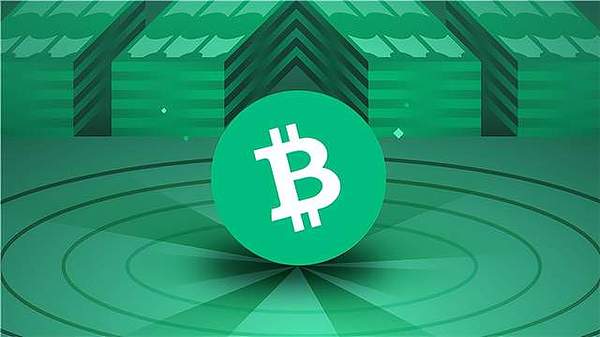 马斯克深夜发问：量子计算机会不会成为比特币的终结者？