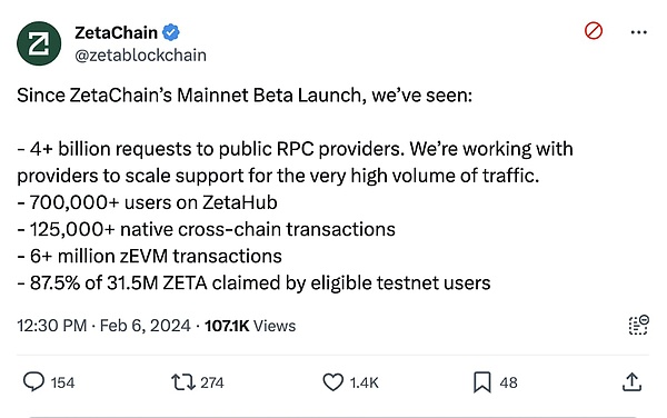 X Exchange闪耀迪拜Blockchain Life 2023：一场不容错过的加密盛宴