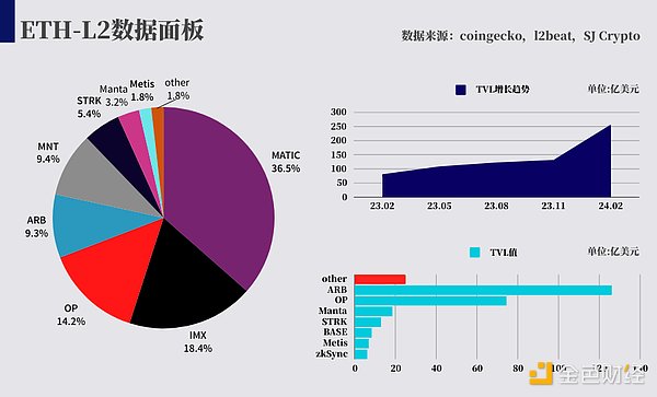 深度测评：JASMINER X16-Q究竟值不值得买？油管大V实测数据告诉你