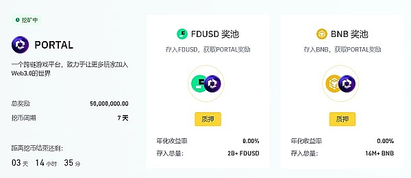 币市惊魂夜：暴跌之后，我们该如何把握抄底机会？