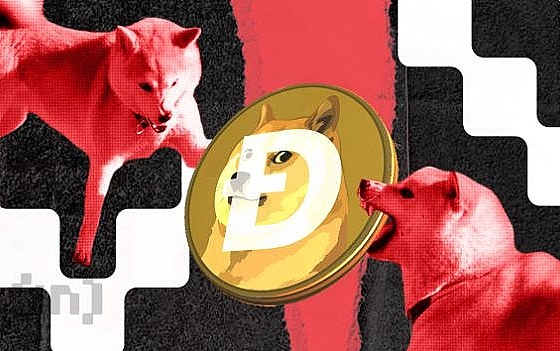 9月13日投资手记：耐心是财富最好的朋友