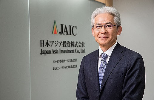 JPEX暴雷事件：12亿骗局背后的荒诞与警示