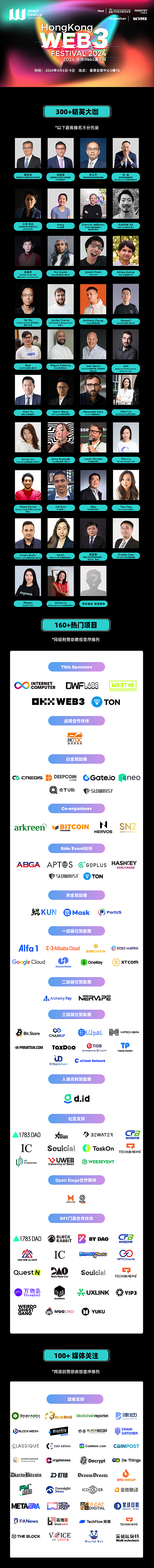 金钱心理学大师的加密投资锦囊：在狂热市场中保持清醒的10个智慧