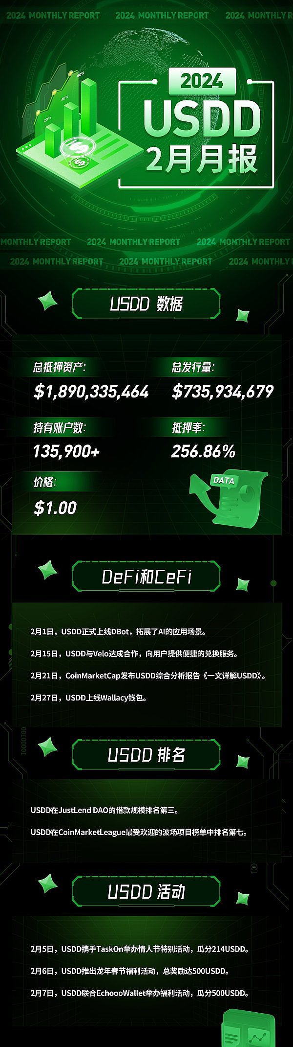 理财教育新玩法：东吴证券用财富魔法点亮孩子金融智慧