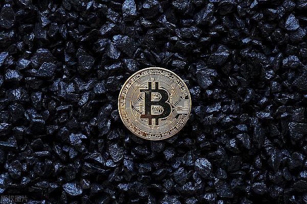 欧元稳定币市场风云突变：Circle如何逆袭Tether？