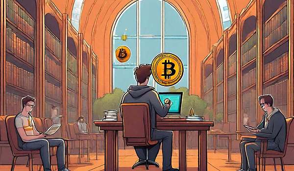 Bitdu的安全之道：一位资深玩家的真实观察