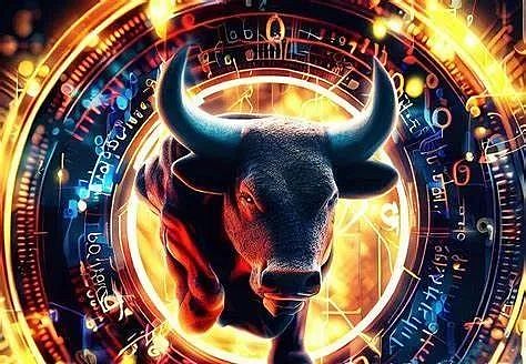太爽了！以太坊多单大赚40点，这波操作简直完美