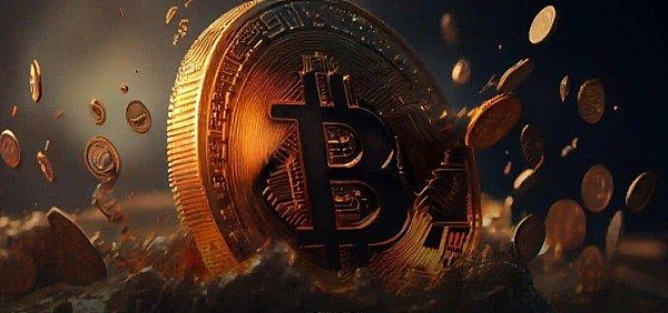 PolkaWorld停摆风波：一场由治理变革引发的社区震荡