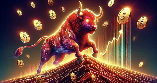 比特币暴跌启示录：是时候恐慌还是抄底？