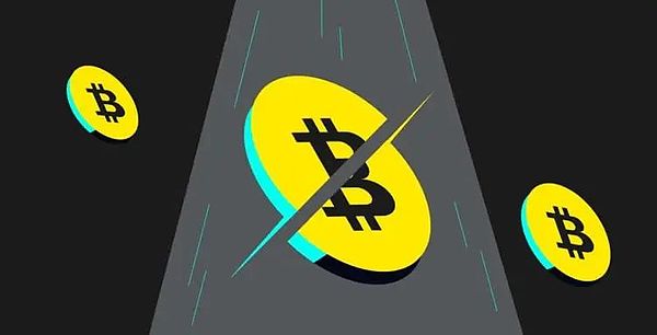 NFTScan在PlatON网络中的崛起：从数据服务到验证节点的华丽转身