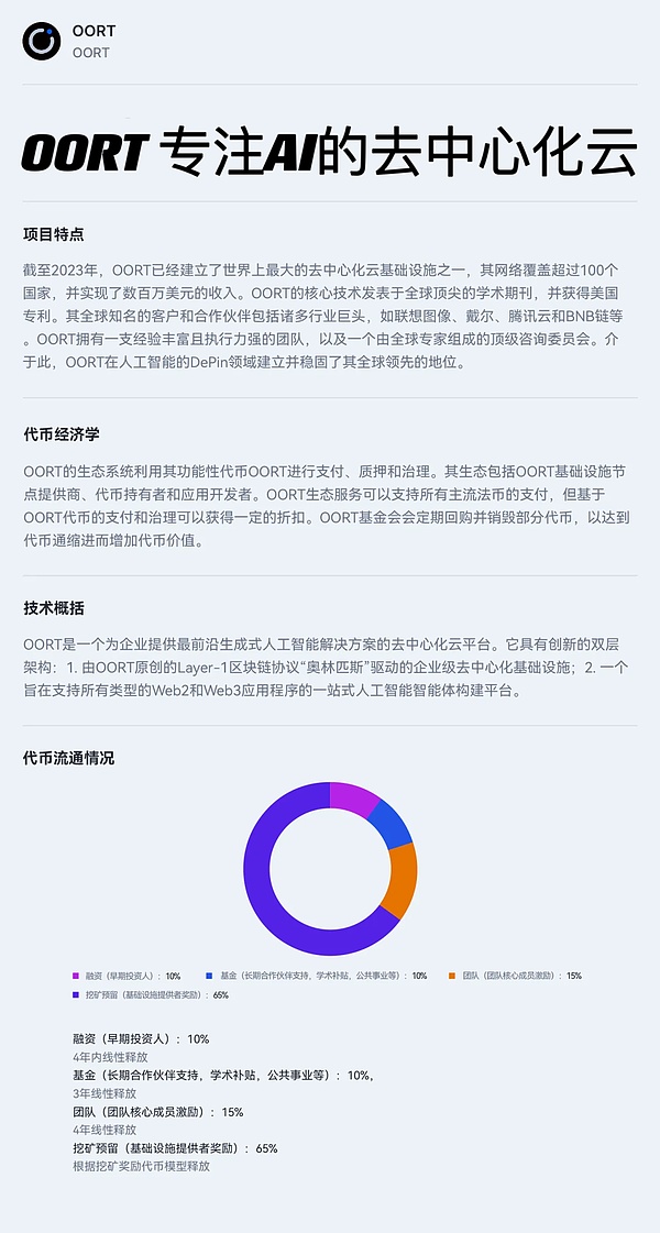 币安创始人现身说法？深伪技术已成为加密货币安全新威胁