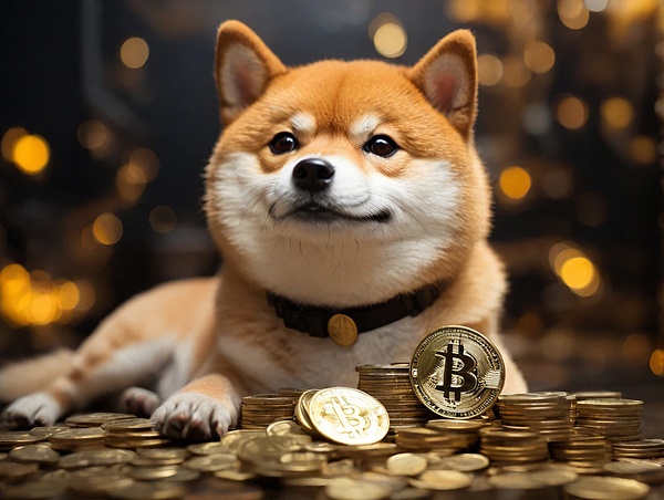 当大自然成为数据金矿：企业数据资产化的服务思维