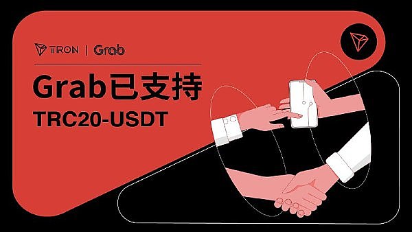 3000点收益稳稳到手，10月17日行情深度解析