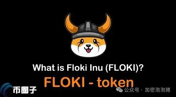 11月21日行情观察：市场为何总是在高位徘徊？