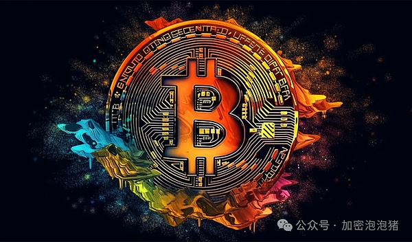 重磅合作！燧原科技携手多方共建数字丝绸之路算力新生态