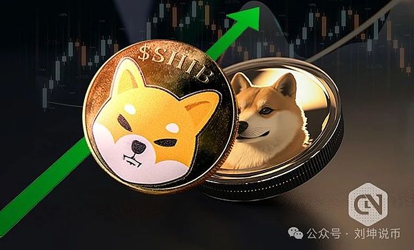 昨夜ETH精准狙击！40点利润稳稳到手