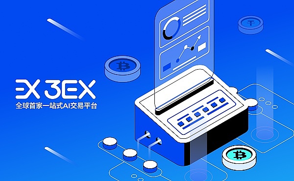 比特币又跌了？别慌，这可能是个黄金机会！