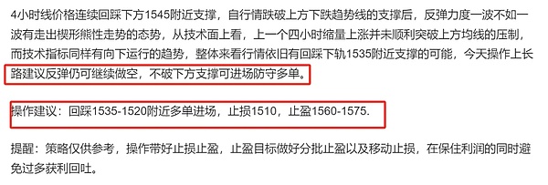 狗狗币异军突起：10%暴涨背后的市场玄机