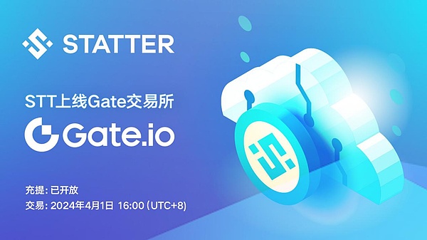 加密货币市场观察：比特币ETF曙光初现，NFT与DeFi领域持续活跃