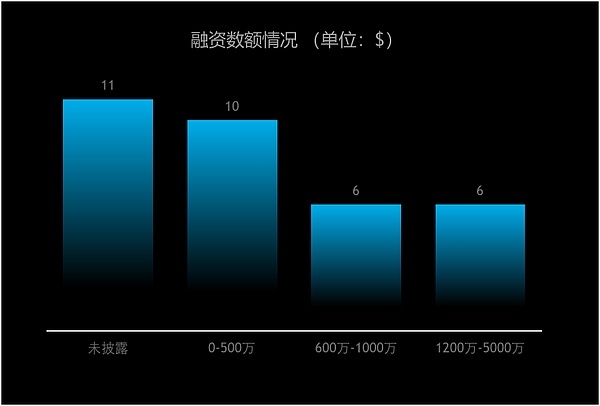 2025年8月30日数字货币行情手记：比特币与以太坊的市场脉搏