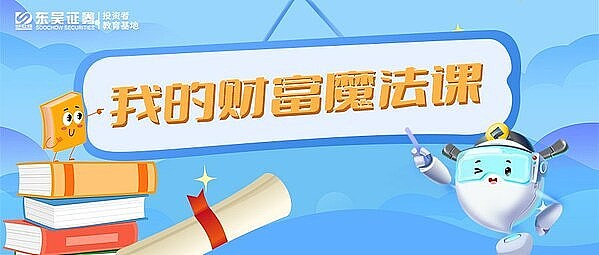 暴躁鹅PFP空降魔都，这场NFT艺术展你打卡了吗？