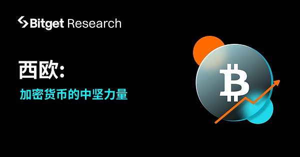 深夜币圈手记：从技术面看BTC和ETH的黎明前走势