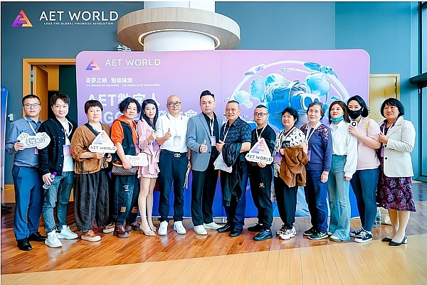数字货币市场周报：短线反弹乏力，警惕晚间回调风险