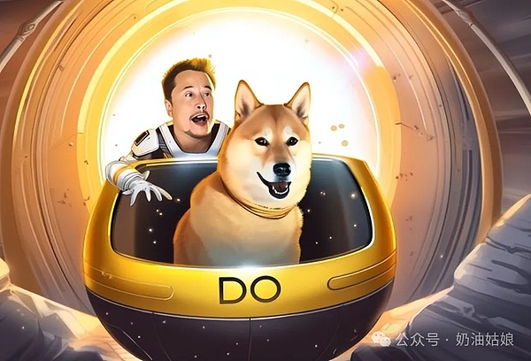 阿尔法：比特币生态圈闯入的搅局者