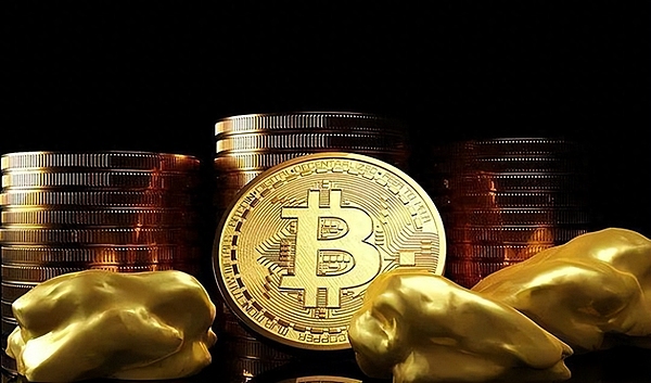 LSDfi：牛市中的黄金赛道，但不是每个项目都能吃到肉