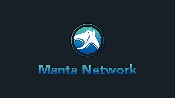 Web3融资周报：2亿美金流向这些潜力赛道，安全领域成新风口