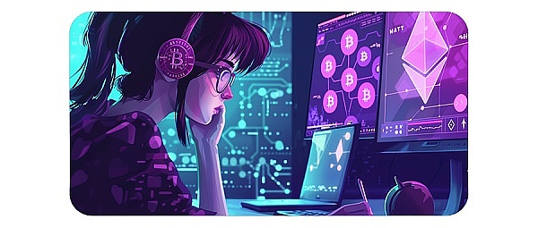 dYdX V4热潮启示录：DeFi杠杆交易的风险与机遇