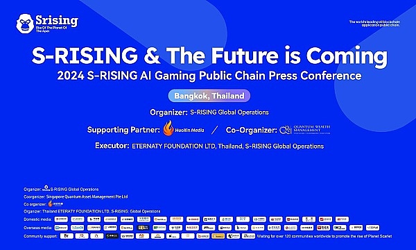 Ripple案启示录：加密资产如何与证券监管躲猫猫？