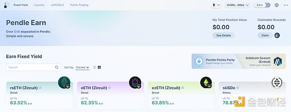 比特币王者归来！时隔578天重返4万美元大关背后的故事