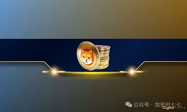 硅谷传奇投资人Peter Thiel不为人知的FBI线人身份