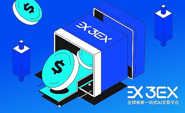 加密货币长大成人：比特币的波动率竟比英伟达还低？