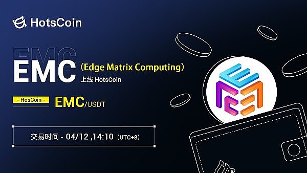 Civic (CVC)价格之路：穿越加密市场的迷雾与希望