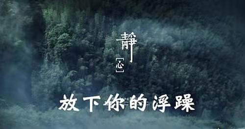 8月7日币圈观察：BTC和ETH的白盘博弈分析与实战建议