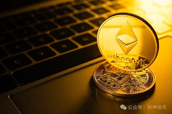 Shiba生态热度不减：网络活跃度飙升背后的投资逻辑