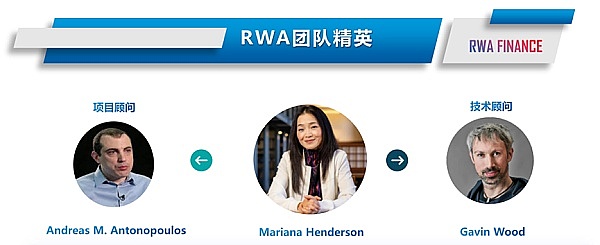市场风云突变：大盘高位回落背后的投资启示
