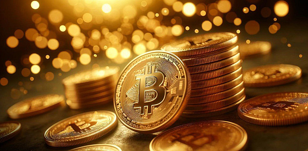 BTC市场风云：一位老玩家的深度观察与实战心得