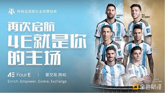 售后返租遇上区块链：是合规创新还是新瓶装旧酒？