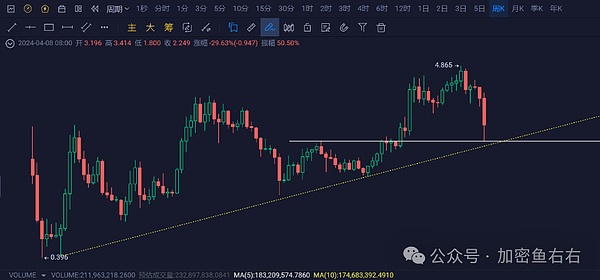 数字经济的宁波新名片：世纪云媒在南部商务区开启合规新纪元