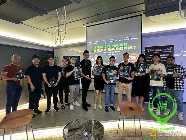当81%的比特币持有者都在赚钱，我们该不该相信牛市来了？