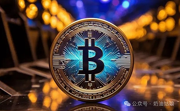 币圈大佬CZ在香港掀桌：这番炮轰把香港Web3政策扒得底裤都不剩