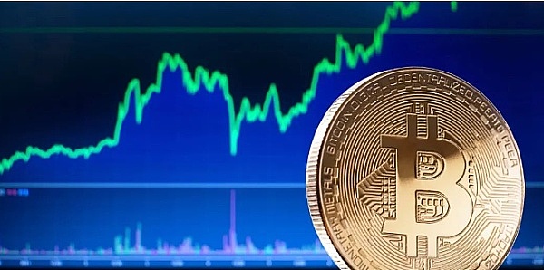 比特币牛市再起？从历史周期告诉你现在该不该入场