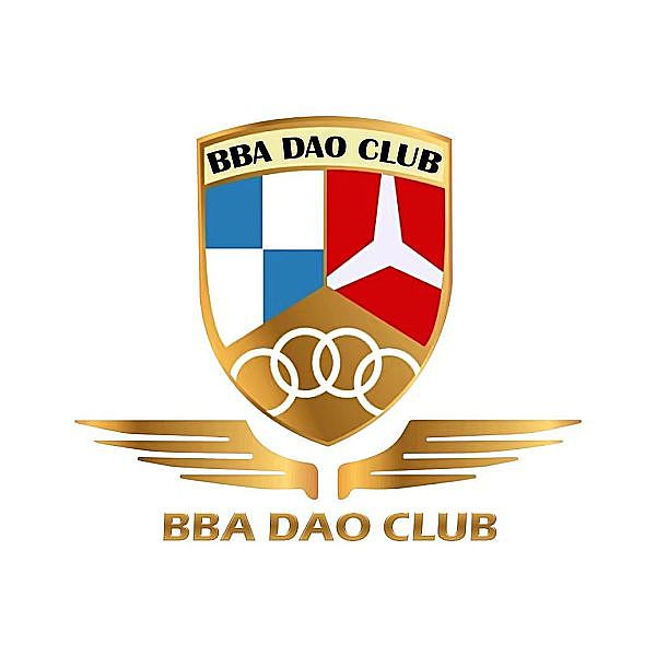 玩转Base链空投：一位老司机的实战经验分享
