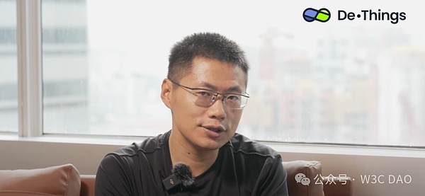 ALGO暴涨背后：一个被低估的加密新星正在崛起？