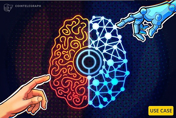 Trxdefi：重塑TRX质押与能量交易的游戏规则