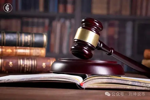 从VC视角看AI+Web3：风口还是泡沫？我们和投资人聊了聊